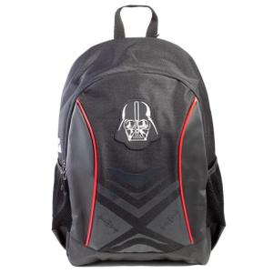 8718526116151-plecak-dla-dzieci-hasbro-star-wars-darth-vader-czarny-czerwony-39x11x29-cm