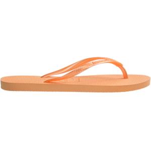 4000030-0027-klapki-havaianas-slim-brzoskwinia