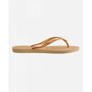 4000030-0570-klapki-havaianas-slim-golden-brazowe-zloto