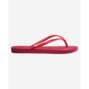 4000030-5241-klapki-damskie-havaianas-slim-rozowa-goraczka