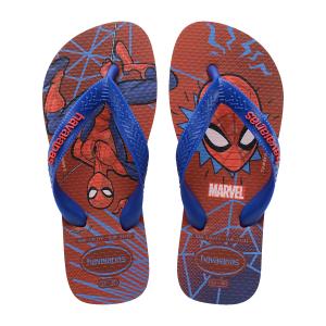 4148300-2090-klapki-dla-dzieci-havaianas-top-marvel-ii-rubinowa-czerwien