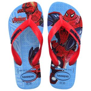 4148300-2404-klapki-dla-dzieci-havaianas-top-marvel-ii-blekitna-woda