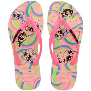 4149886-0076-klapki-dziewczece-havaianas-slim-powerpuff-rozowe-baletki