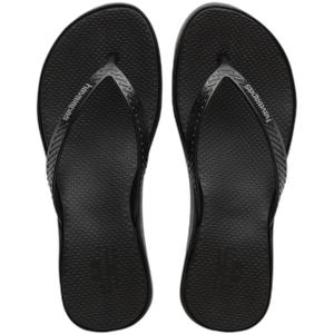4150150-0090-klapki-dla-dzieci-havaianas-high-platform-czarny