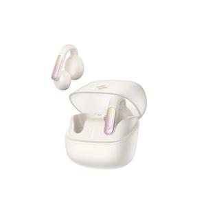 803670d-sluchawki-bluetooth-z-przewodnictwem-kostnym-havit-bezowy-tu