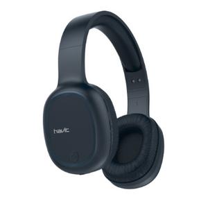 803673e-sluchawki-bluetooth-z-mikrofonem-havit-niebieski-178x195x77-mm