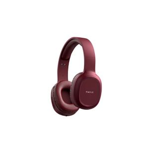 803673h-sluchawki-bluetooth-z-mikrofonem-havit-burgund-178x195x77-mm