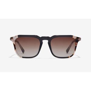 400031-okulary-przeciwsloneczne-hawkers-leo-eternity-brazowy-tu