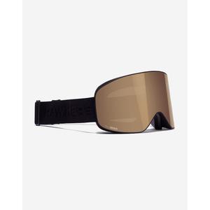 harb22byps-okulary-przeciwsloneczne-hawkers-artik-big-braz-tu