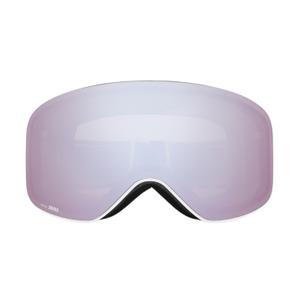 hars24blps-okulary-przeciwsloneczne-hawkers-artik-multicolor-tu
