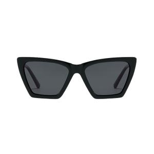 hflu22bbxp-okulary-przeciwsloneczne-z-polaryzacja-hawkers-flush-czern-tu