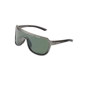 hfly25ggt0-okulary-przeciwsloneczne-hawkers-fly-szary-tu