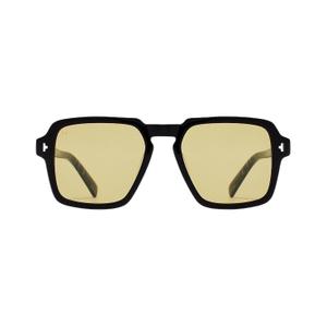 hlas23bex0-okulary-przeciwsloneczne-hawkers-lash-czarna-matcha-tu