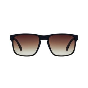 hpem21bwm0-okulary-przeciwsloneczne-hawkers-peak-metal-czarny-przydymiony-braz-tu