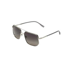 hpit25sbmg-okulary-przeciwsloneczne-hawkers-pierre-gasly-srebro-tu
