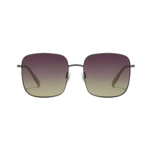 hrfl22gmm0-okulary-przeciwsloneczne-hawkers-royal-flush-mech-metaliczny-tu