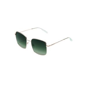 hrfl25dem0-damskie-okulary-przeciwsloneczne-hawkers-royal-flush-gold-green-forest-tu