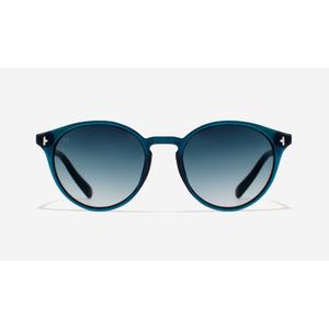 hsal24lltz-okulary-przeciwsloneczne-hawkers-x-alex-marquez-salt-niebieski-tu