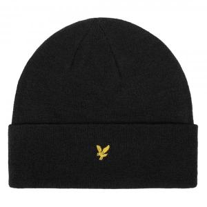 he960arc-572-czapka-lyle-scott-czarny-tu