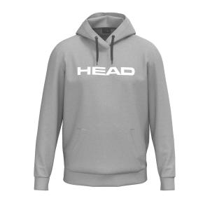 811825-bluza-z-kapturem-head-club-orginal-szary-melanz
