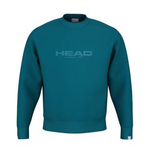 811915-te-bluza-head-motion-teal