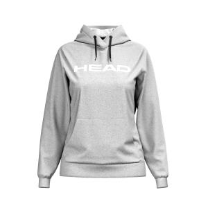 814825-bluza-damska-z-kapturem-head-club-orginal-szary-melanz