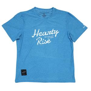he-t-shirt9011blue2xl-koszulka-hearty-rise-9011-niebieski