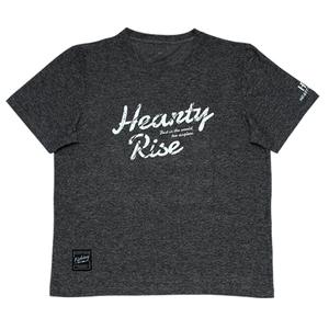 he-t-shirt9011grey2xl-koszulka-hearty-rise-9011-szary