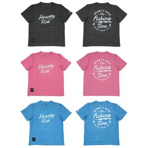 he-t-shirt9011pink2xl-koszulka-hearty-rise-9011-rozowy
