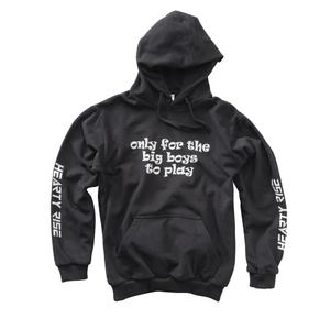 hr-hoody-black-s-bluza-z-kapturem-hearty-rise-czarny