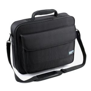 sachedme16-torba-na-laptopa-15-4-maks-16-heden-czarny-tu
