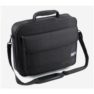 sachedme17-torba-na-laptopa-maks-17-3-heden-czarny-tu