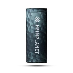 0040090-bandeau-heimplanet-hpt-green-grey-tu