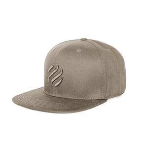 0040096-casquette-snapback-6-pannel-heimplanet-hpt-clay-tu
