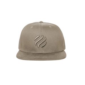 product/h/e/heimplanet_0040096_clay_2.jpg