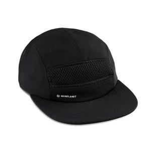 0040098-casquette-5-pannel-heimplanet-tech-black-tu