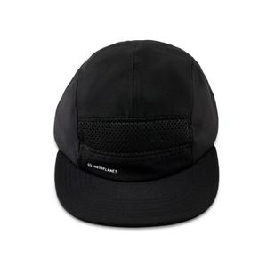 product/h/e/heimplanet_0040098_black_2.jpg