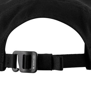 product/h/e/heimplanet_0040098_black_5.jpg