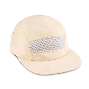 0040099-casquette-5-pannel-heimplanet-tech-sand-tu