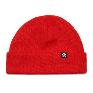 t040033-bonnet-heimplanet-short-red-tu