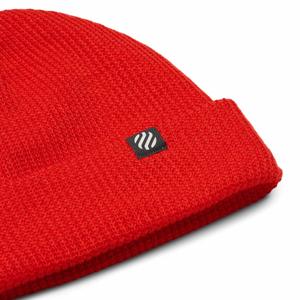 product/h/e/heimplanet_t040033_red_2.jpg