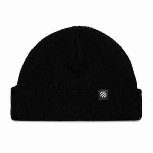 t040037-bonnet-heimplanet-short-black-tu