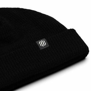 product/h/e/heimplanet_t040037_black_2.jpg