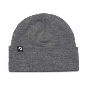 t040039-bonnet-heimplanet-basic-heather-grey-tu
