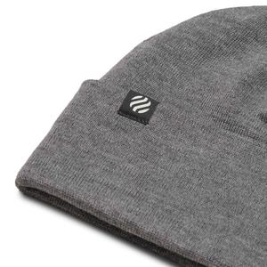 product/h/e/heimplanet_t040039_heather-grey_2.jpg