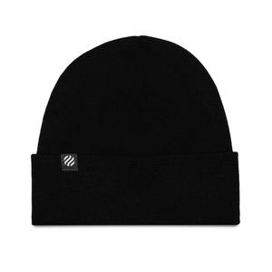 t040040-bonnet-heimplanet-basic-black-tu