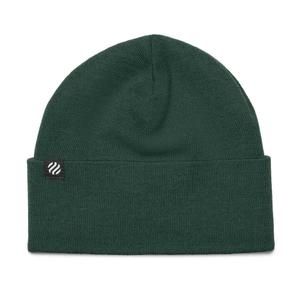 t040041-bonnet-heimplanet-basic-teal-tu