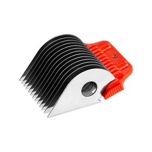 9u709810-but-zatrzaskowy-11-2-w-heiniger-czerwony-38-mm