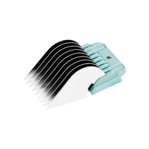 9u709998-but-zatrzaskowy-1-heiniger-zielony-25-mm