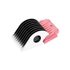 9u709999-but-zatrzaskowy-11-4-heiniger-rozowy-32-mm